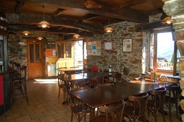 Hotel Rural El Torneiro Villayón Екстериор снимка